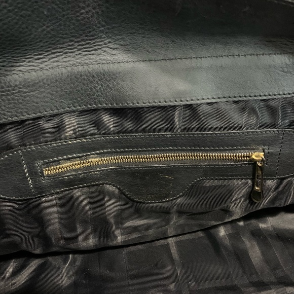 Burberry Bag - Picture 8 of 9